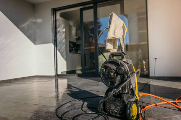 Professional Pressure Washing Services in Old Jefferson, LA